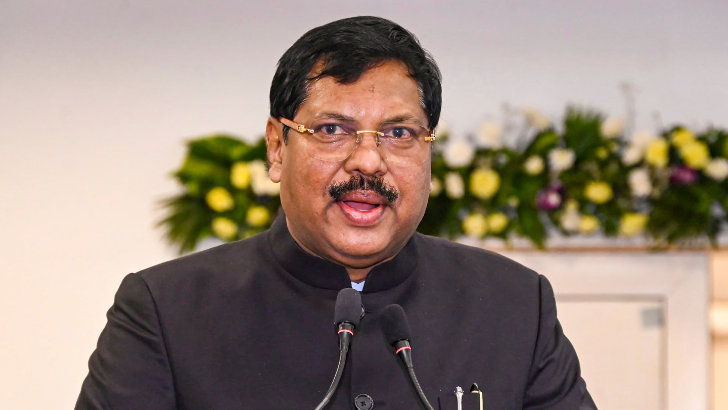 https://www.salarnews.in/public/uploads/images/newsimages/maannewsimage04062025_150928_Your paragraph text (1).png